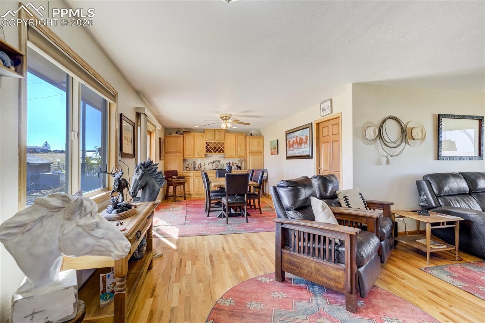 46746 Sundance Trail