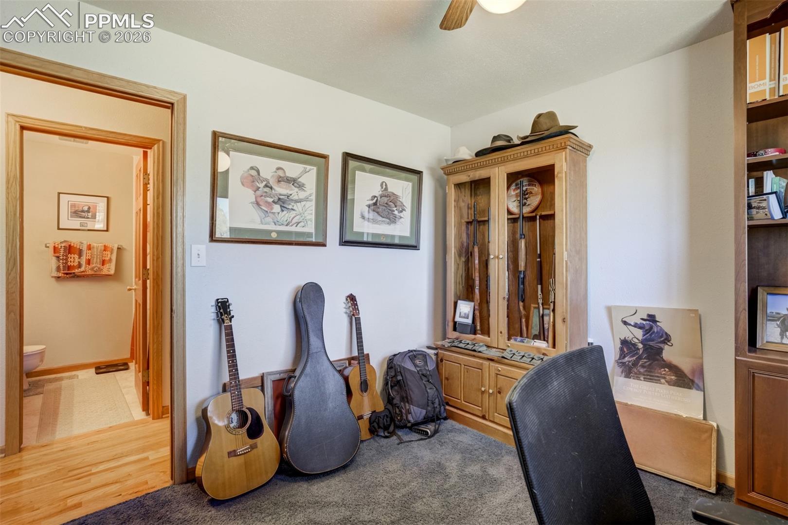46746 Sundance Trail