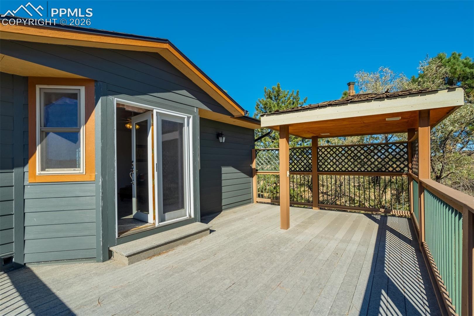 46746 Sundance Trail