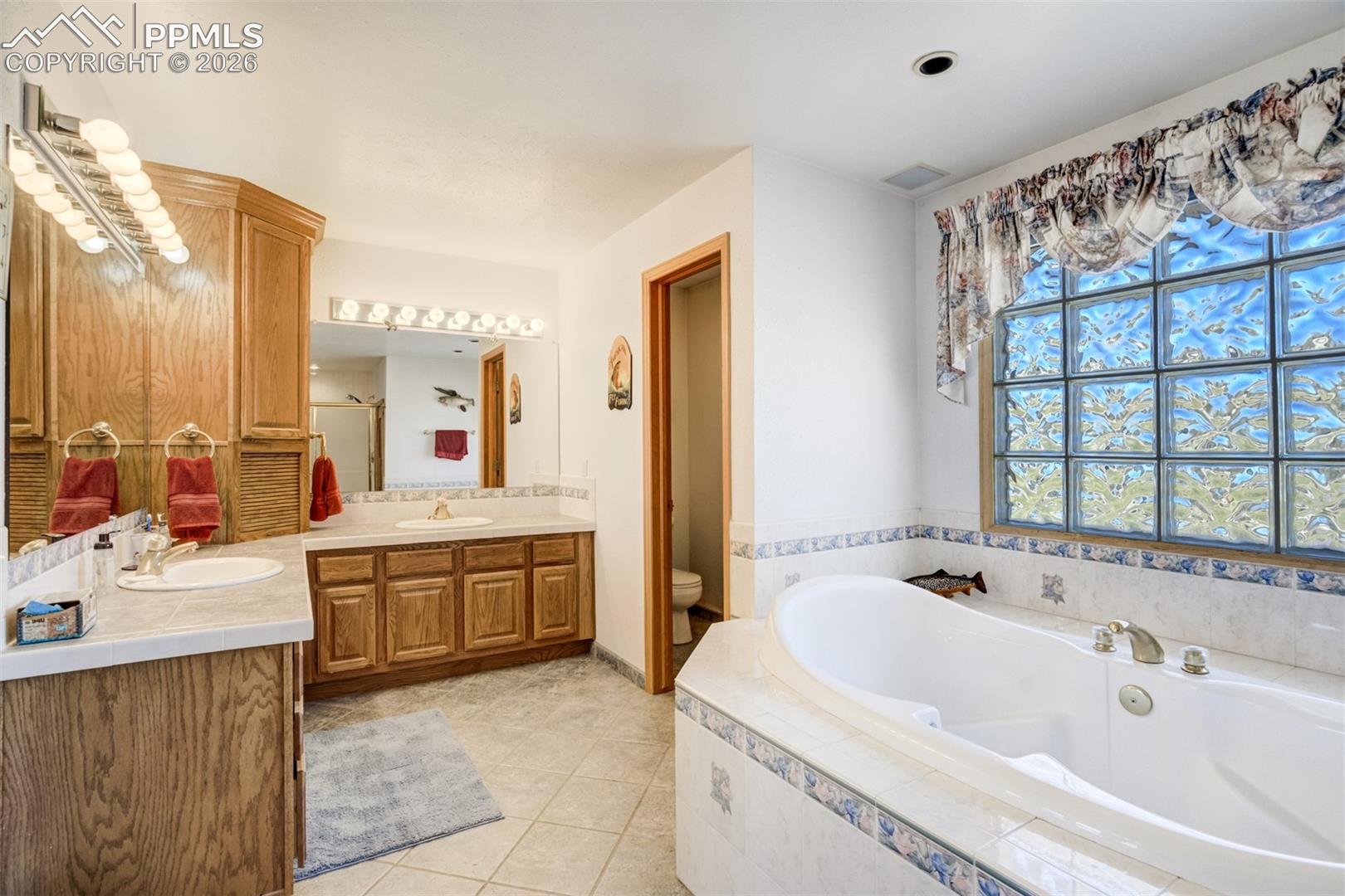 46746 Sundance Trail