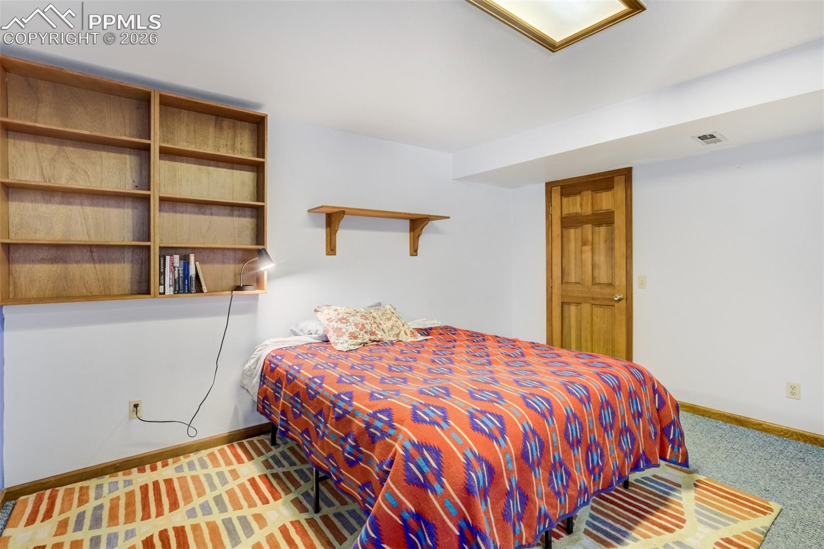 46746 Sundance Trail