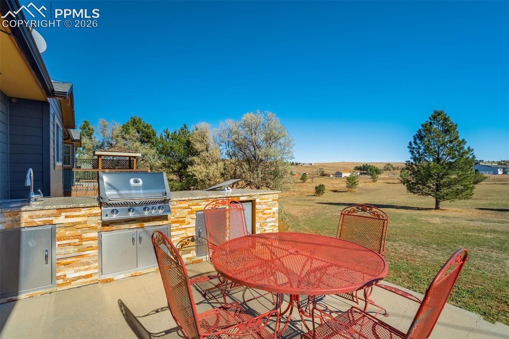 46746 Sundance Trail