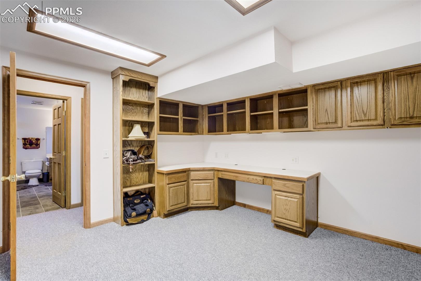 46746 Sundance Trail