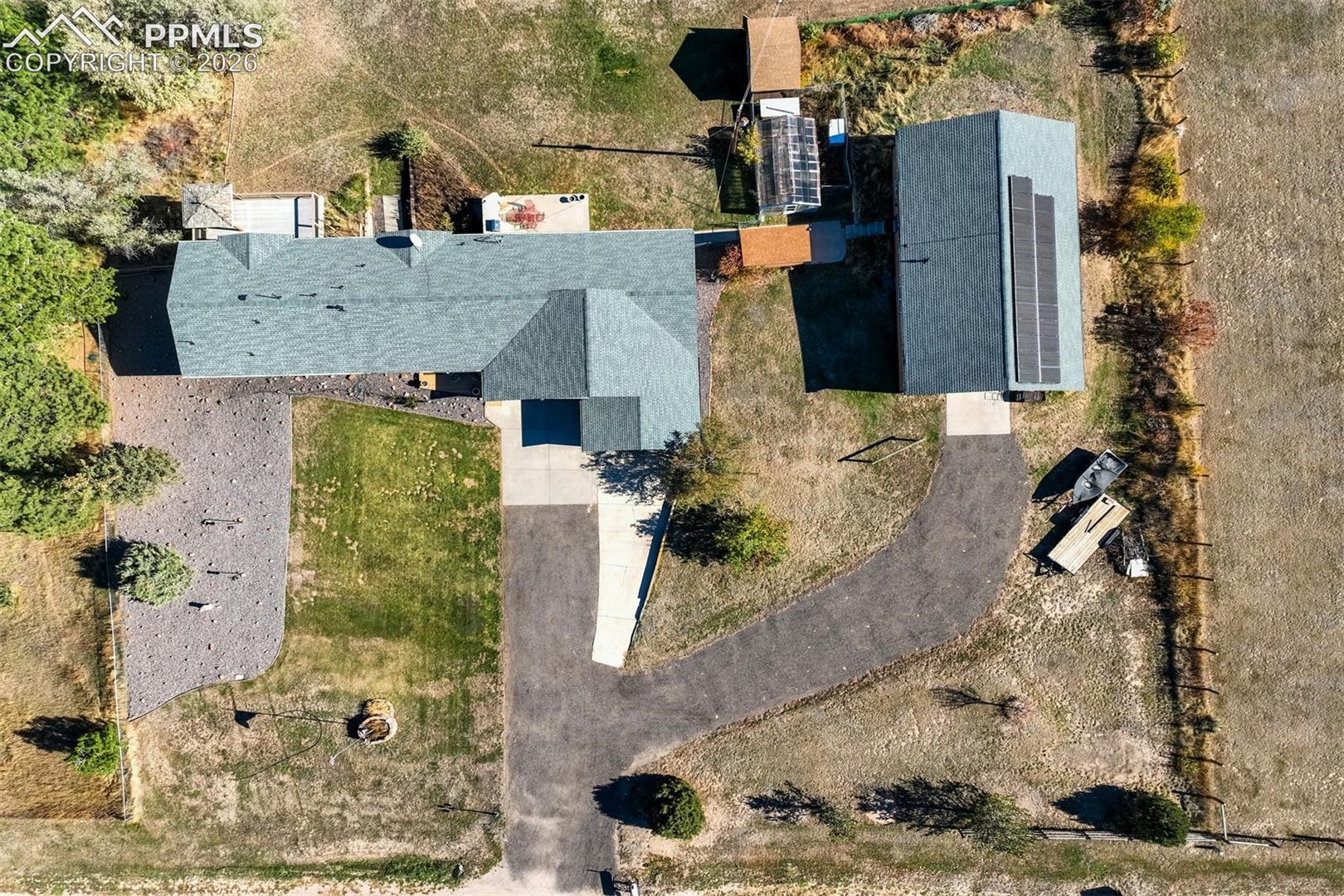 46746 Sundance Trail