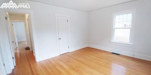 318 W Cheyenne Road