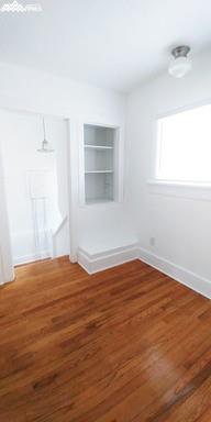 318 W Cheyenne Road