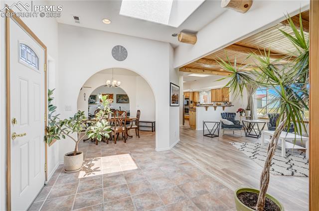 22365 Judge Orr Road