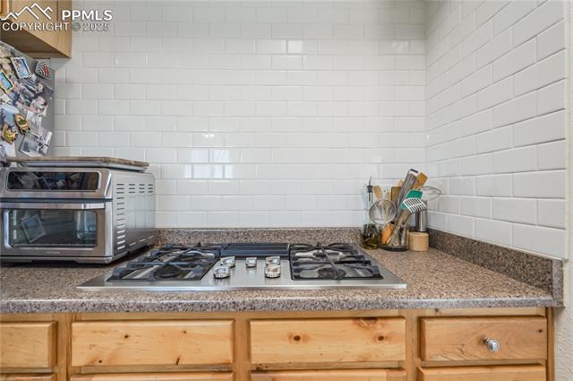 22365 Judge Orr Road