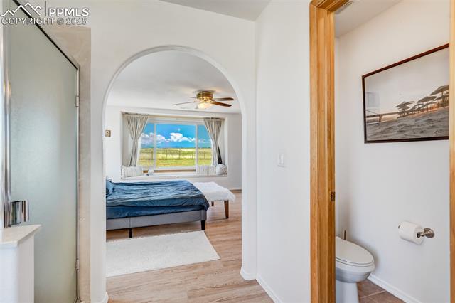 22365 Judge Orr Road