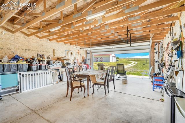 22365 Judge Orr Road