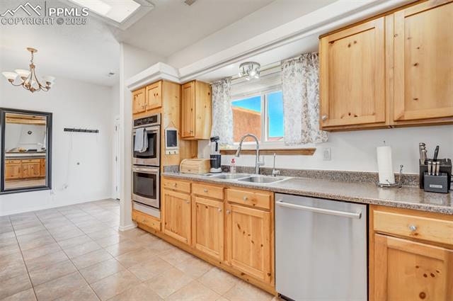 22365 Judge Orr Road