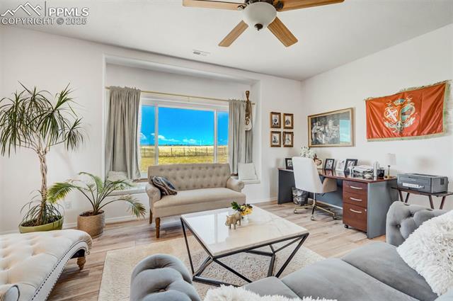 22365 Judge Orr Road