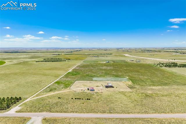 22365 Judge Orr Road