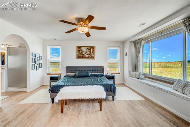 22365 Judge Orr Road