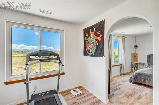 22365 Judge Orr Road