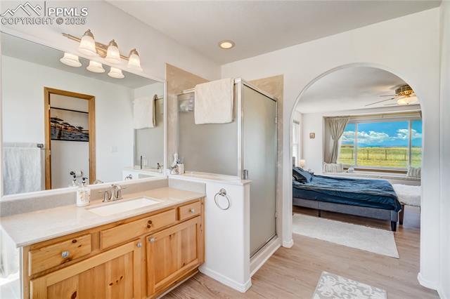 22365 Judge Orr Road