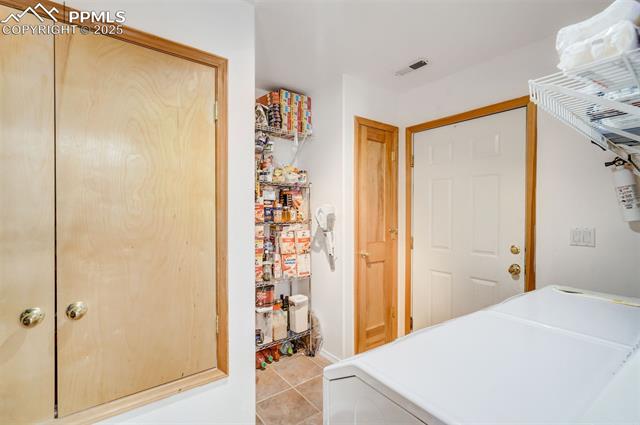 22365 Judge Orr Road