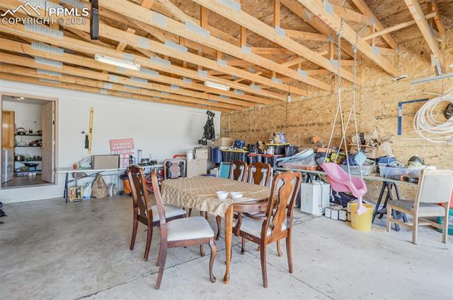 22365 Judge Orr Road