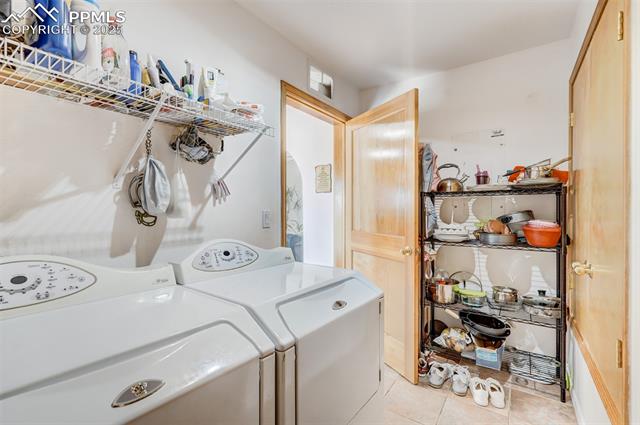 22365 Judge Orr Road