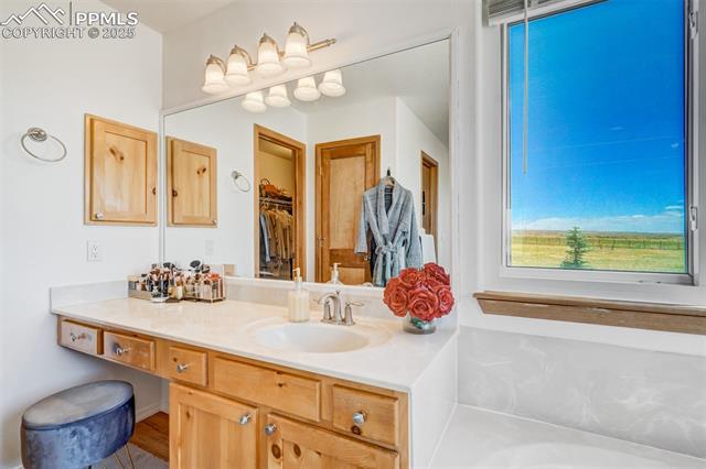 22365 Judge Orr Road