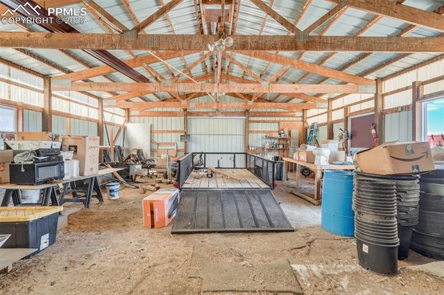 22365 Judge Orr Road