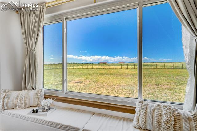 22365 Judge Orr Road