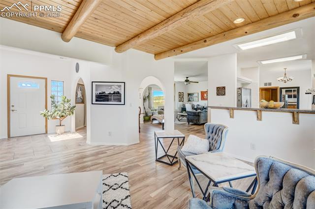 22365 Judge Orr Road