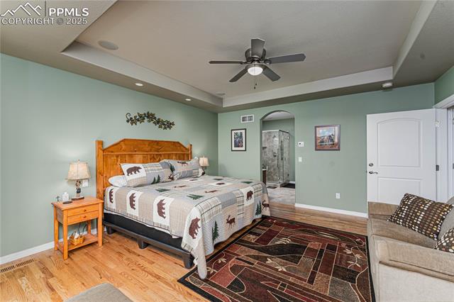 2468 Pine Valley View