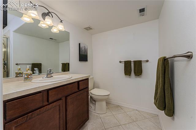 2468 Pine Valley View