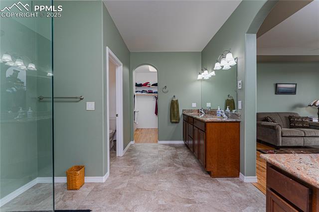 2468 Pine Valley View