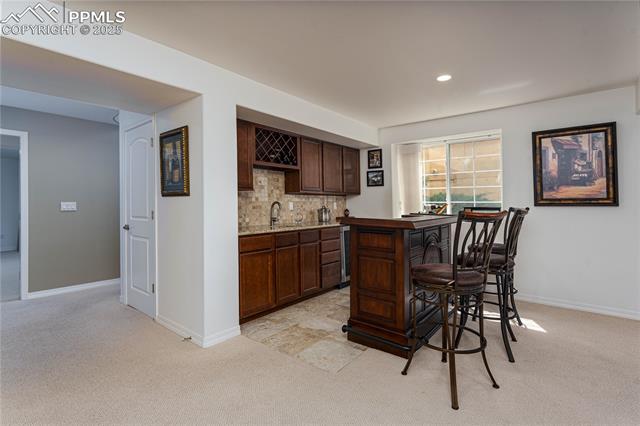 2468 Pine Valley View