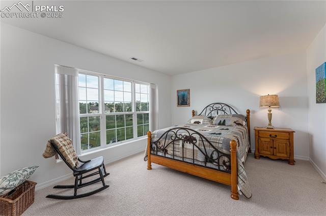 2468 Pine Valley View