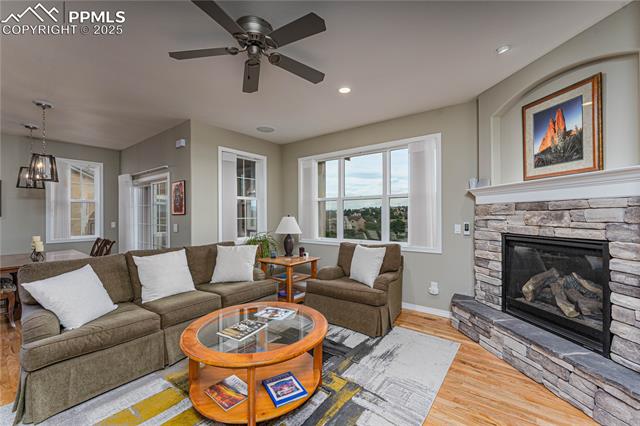 2468 Pine Valley View