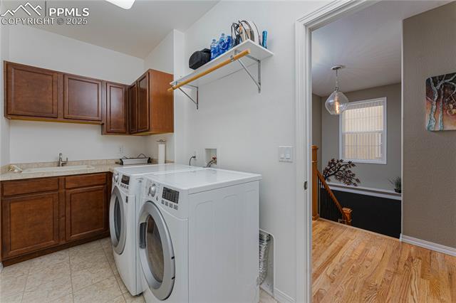 2468 Pine Valley View