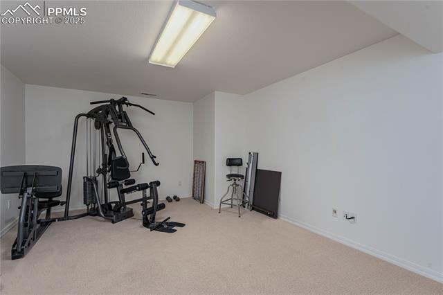 2468 Pine Valley View