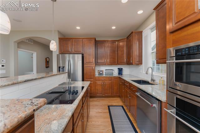 2468 Pine Valley View