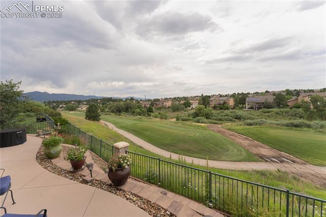 2468 Pine Valley View