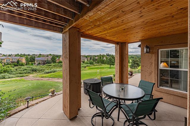 2468 Pine Valley View