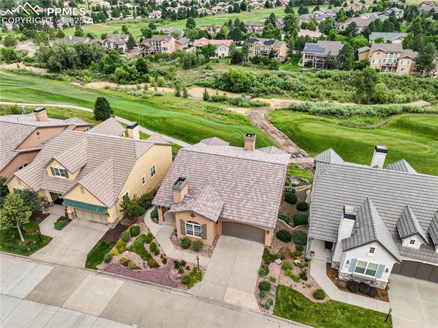 2468 Pine Valley View