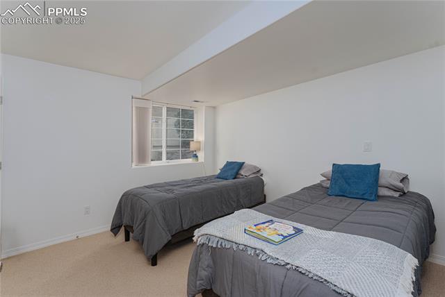 2468 Pine Valley View