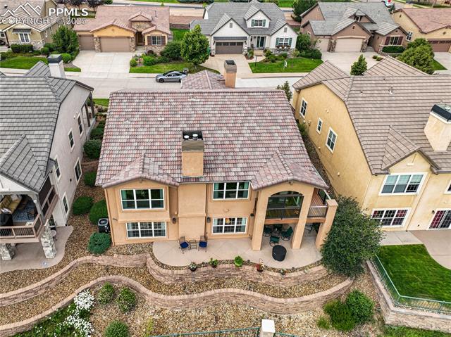 2468 Pine Valley View