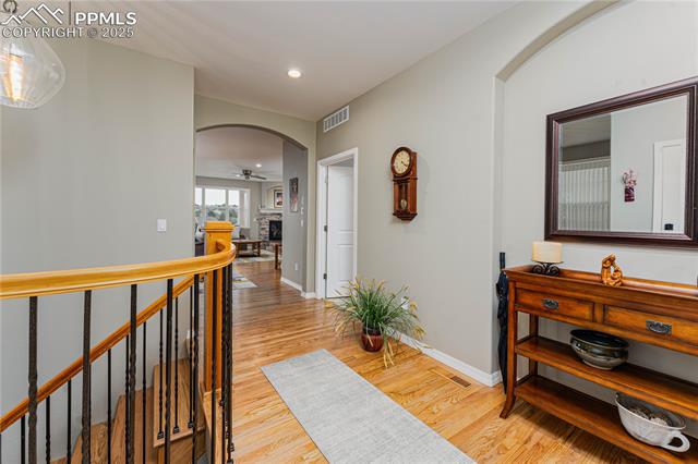 2468 Pine Valley View