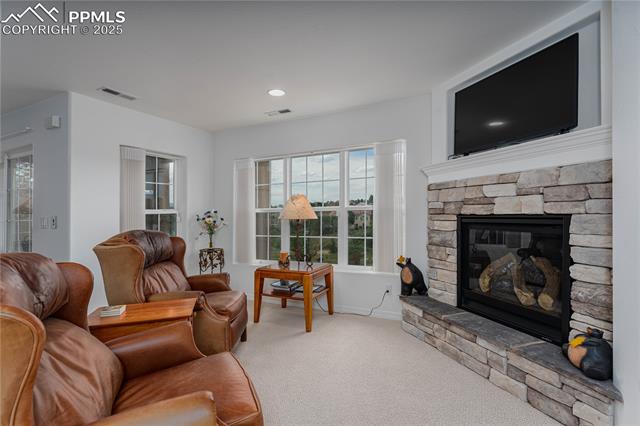 2468 Pine Valley View