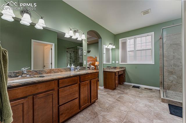 2468 Pine Valley View