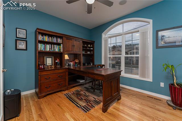 2468 Pine Valley View