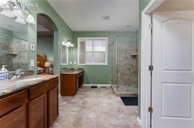 2468 Pine Valley View