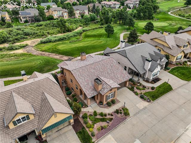 2468 Pine Valley View