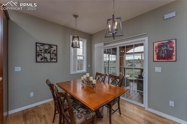 2468 Pine Valley View