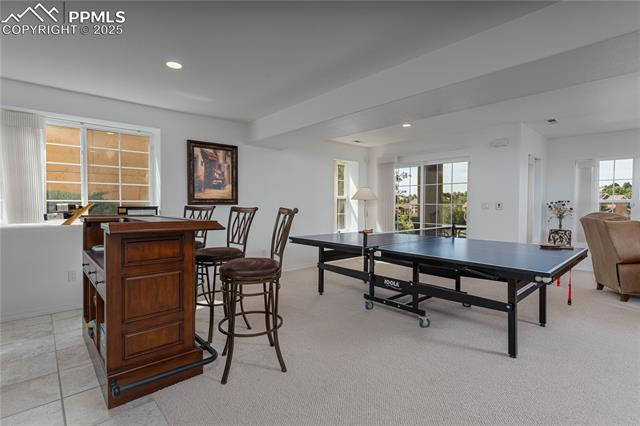 2468 Pine Valley View