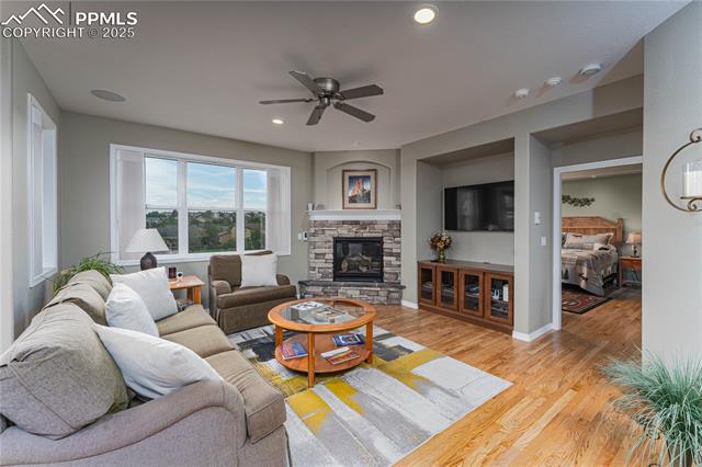 2468 Pine Valley View